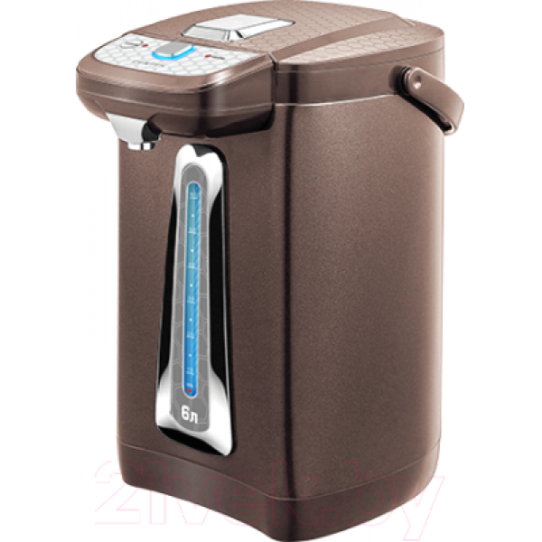 Термопот Centek CT-0096
