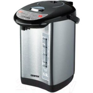 Термопот Centek CT-1083