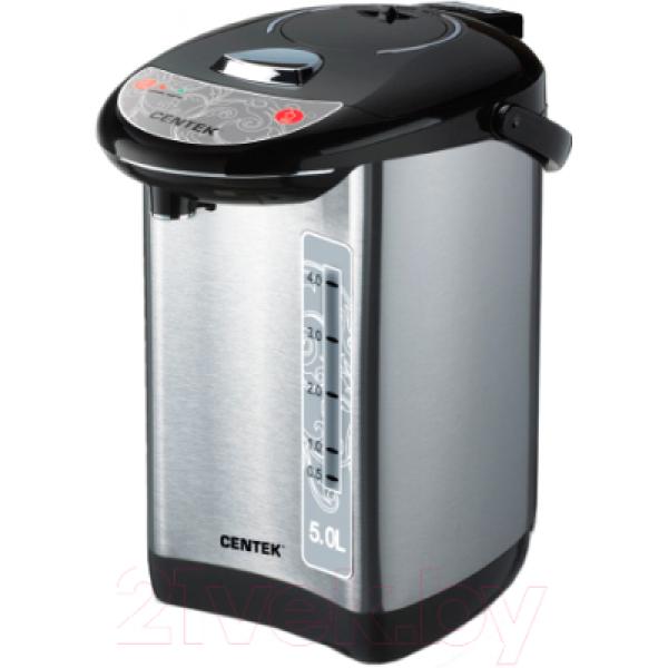 Термопот Centek CT-1083