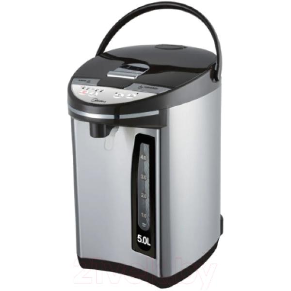 Термопот Midea MP-8104