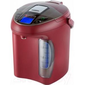 Термопот Oursson TP3310PD/DC