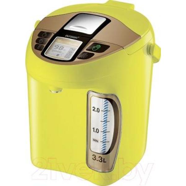 Термопот Oursson TP3310PD/GA
