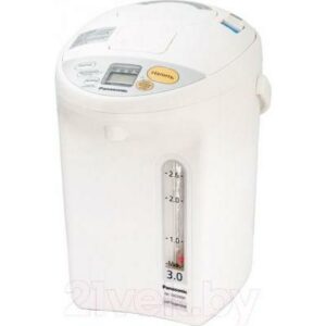Термопот Panasonic NC-DG3000WTS