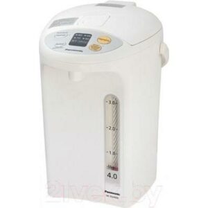 Термопот Panasonic NC-EG4000WTS
