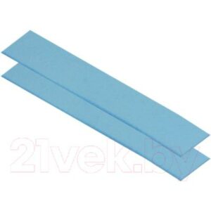 Термопрокладка Arctic Thermal Pad 120x20x1мм / ACTPD00013A