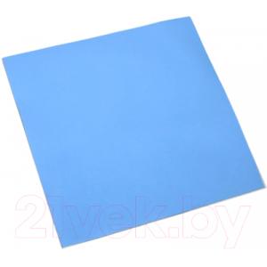 Термопрокладка Arctic Thermal Pad 145x145x0.5 (ACTPD00004A)