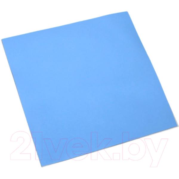 Термопрокладка Arctic Thermal Pad 145x145x1.5 (ACTPD00006A)