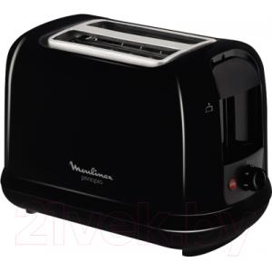 Тостер Moulinex LT160830
