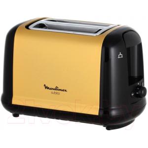 Тостер Moulinex LT260G30