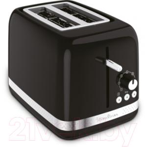 Тостер Moulinex Soleil LT300830