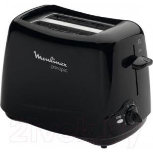 Тостер Moulinex TT110232