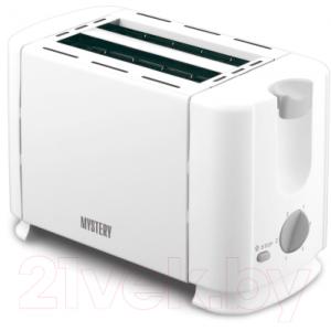 Тостер Mystery MET-2110
