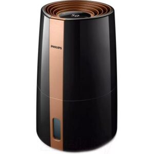 Традиционный увлажнитель воздуха Philips HU3918/10