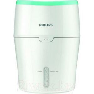 Традиционный увлажнитель воздуха Philips HU4801/01