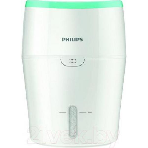 Традиционный увлажнитель воздуха Philips HU4801/01