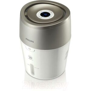 Традиционный увлажнитель воздуха Philips HU4803/01