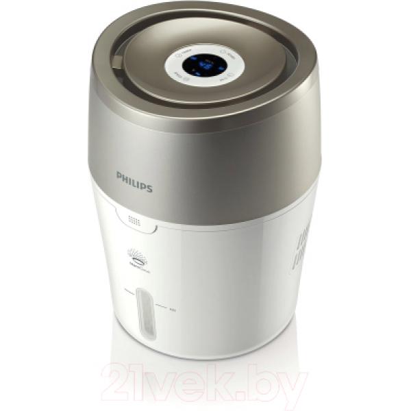 Традиционный увлажнитель воздуха Philips HU4803/01