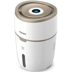 Традиционный увлажнитель воздуха Philips HU4816/10