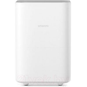 Традиционный увлажнитель воздуха SmartMi Evaporative Humidifier CJXJSQ02ZM