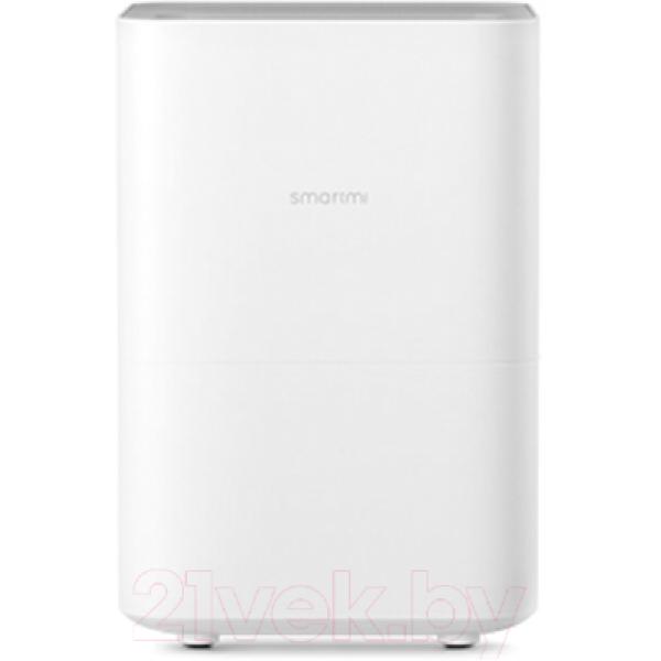 Традиционный увлажнитель воздуха SmartMi Evaporative Humidifier CJXJSQ02ZM