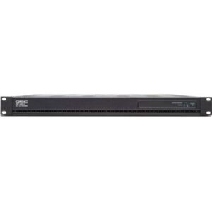 Трансляционный усилитель QSC MP-A20V