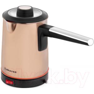 Турка электрическая Brayer BR1141
