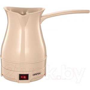 Турка электрическая Centek CT-1087