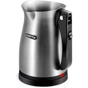 Турка электрическая Centek CT-1099 SS