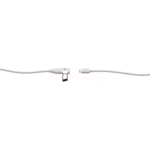Удлинитель кабеля Logitech Extention Cable For Rally Mic Pod / 952-000047