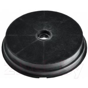 Угольный фильтр для вытяжки Korting KIT0265