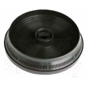 Угольный фильтр для вытяжки Korting KIT0266