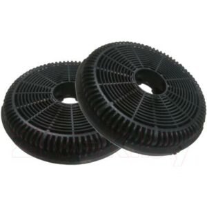 Угольный фильтр для вытяжки Korting KIT0277