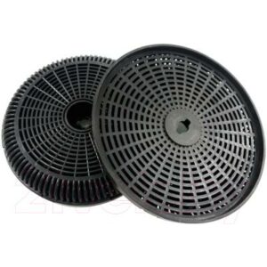 Угольный фильтр для вытяжки Korting KIT0278