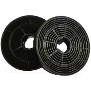 Угольный фильтр для вытяжки Korting KIT0279