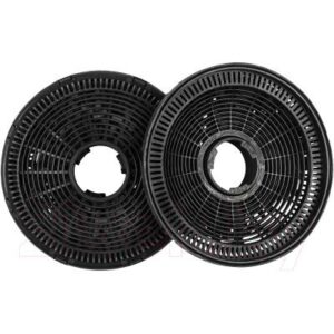 Угольный фильтр для вытяжки Krona CFR-1 / КА-00000708