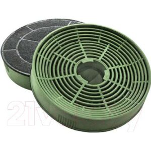 Угольный фильтр для вытяжки Krona SB / 00021303