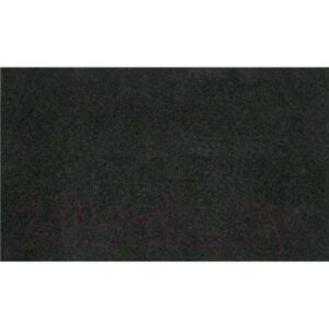 Угольный фильтр для вытяжки Krona Тип CAJ 5 / 00019198