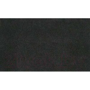 Угольный фильтр для вытяжки Krona Тип CAJ 6 / 00019199