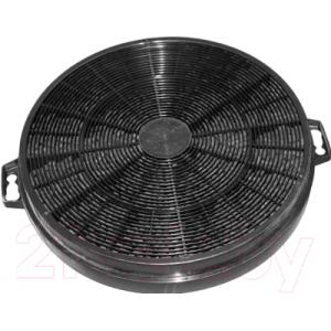 Угольный фильтр для вытяжки Krona Тип CKF 150 / 00018573