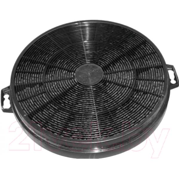 Угольный фильтр для вытяжки Krona Тип CKF 150 / 00018573