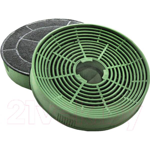 Угольный фильтр для вытяжки Krona Тип K5-2 / 00024676