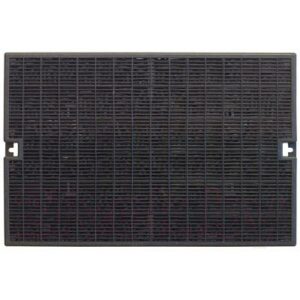 Угольный фильтр для вытяжки Krona Тип KR F 600 / 00017186