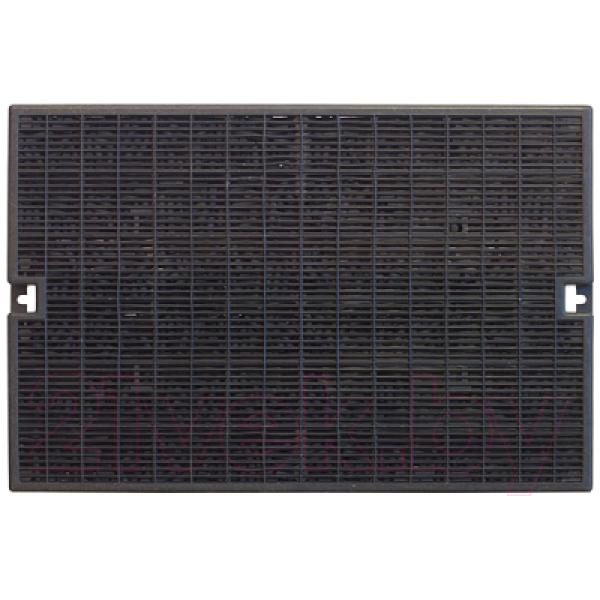 Угольный фильтр для вытяжки Krona Тип KR F 600 / 00017186