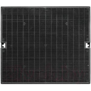 Угольный фильтр для вытяжки Krona Тип KR F 900 / 00017185