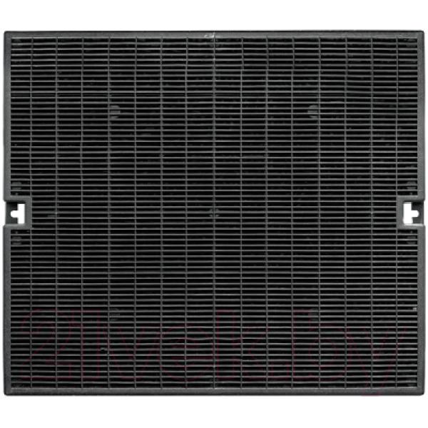 Угольный фильтр для вытяжки Krona Тип KR F 900 / 00017185