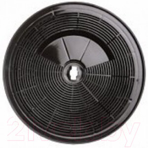 Угольный фильтр для вытяжки Zorg Technology FW-E1575