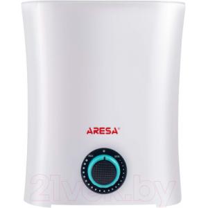 Ультразвуковой увлажнитель воздуха Aresa AR-4203