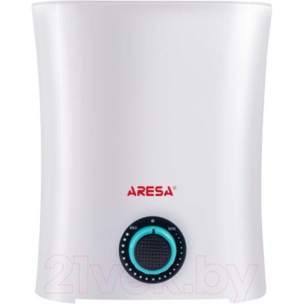 Ультразвуковой увлажнитель воздуха Aresa AR-4203