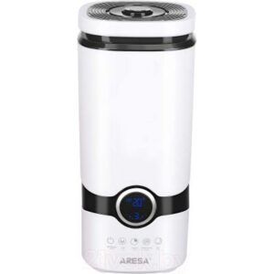 Ультразвуковой увлажнитель воздуха Aresa AR-4205