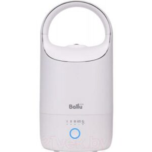 Ультразвуковой увлажнитель воздуха Ballu UHB-803